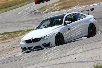 media/Mar-31-2024-Speed Ventures (Sun) [[a3b2bf813d]]/Black/Session 3 (Off Ramp)/